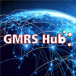 GMRS-Live Logo